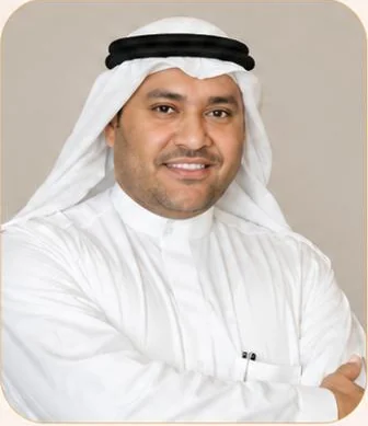 جاد أمين الجاد