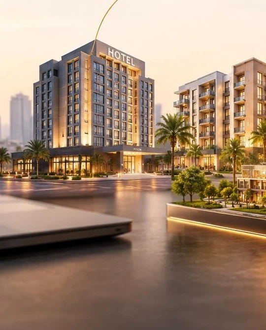 متعددة الاستخدامات