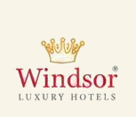 Windsor Luxury Hotels