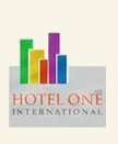 Hotel One International
