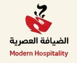 Modern Hospitality